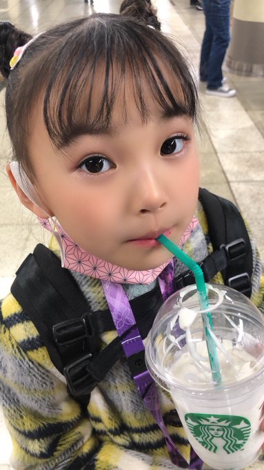 Twitterのコスプレ画像39