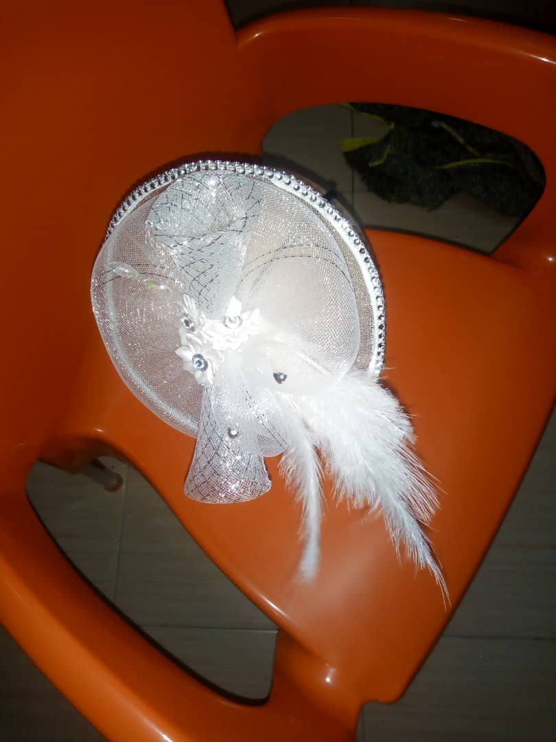 estizzles's tweet image. 