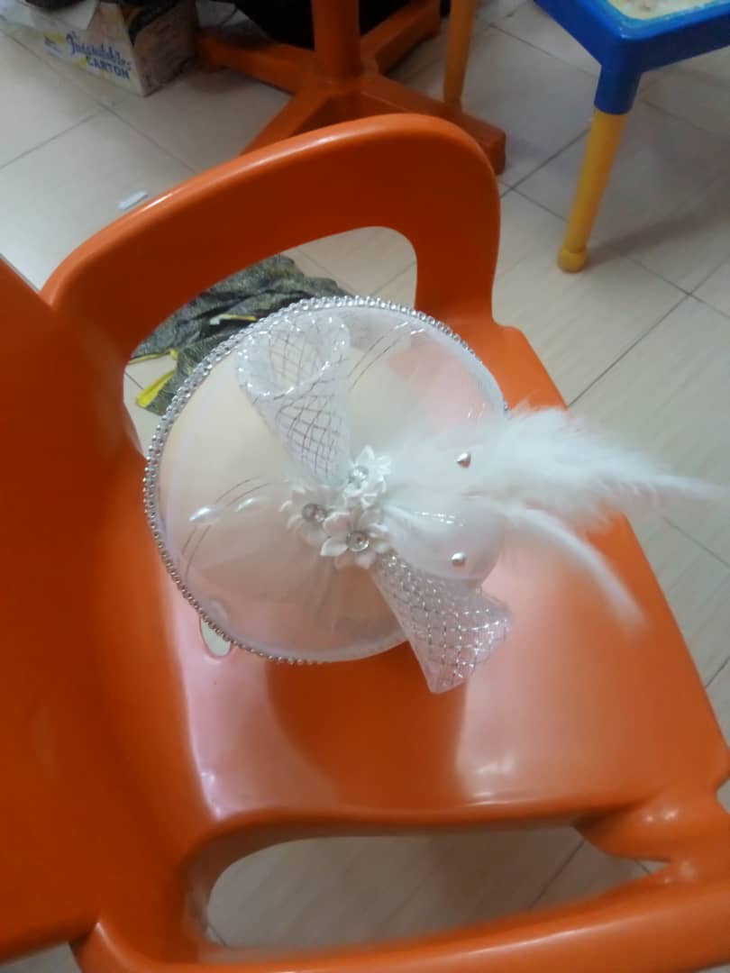 estizzles's tweet image. 