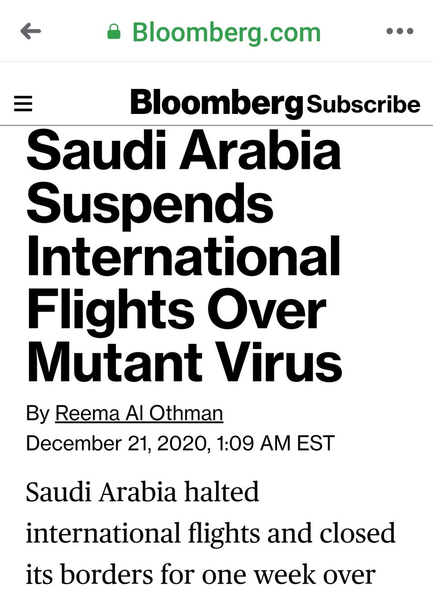 JenuineJones's tweet image. 🤔 So, if it #mutating this rapidly then immunization is a waste of efforts and resources. 🤔🙄
And the #allegedly "#reported" #symptoms of #vaccine are similar to mini #stroke. The nurse in #Tennessee and #Beals syndrome.