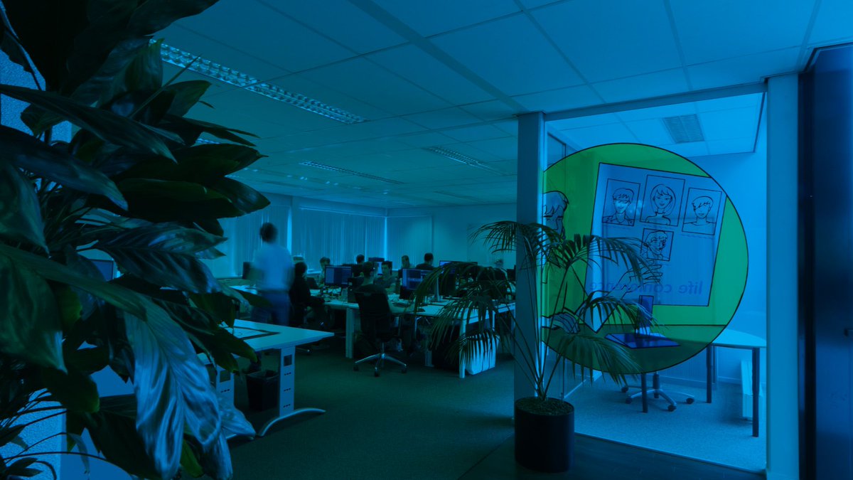 Van een idee naar een backlog en het opleveren van het product. Waar begint u? Wat zijn de belangrijkste taken en hoe zorgt u dat de taken duidelijk zijn, zodat mensen ermee  beginnen? In deze Fourtress video user stories, voorbeelden en prioriteiten.
buff.ly/3kI1NqK