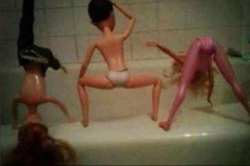 Oh well he listened to me and didn't go.