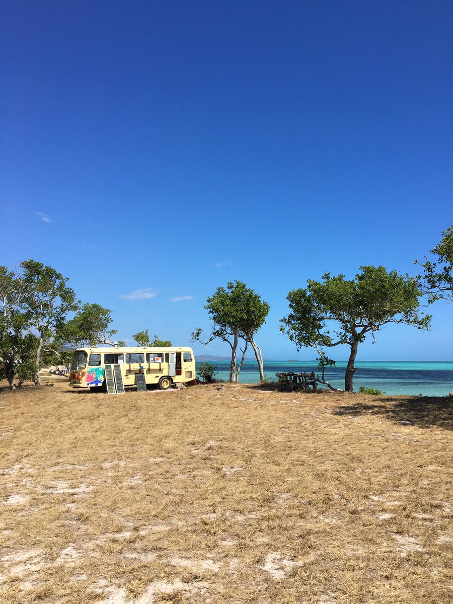 Buenos Viajes tweet media