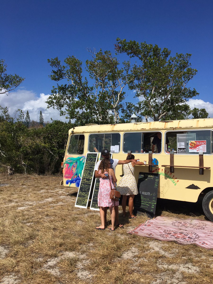 Buenos Viajes tweet media