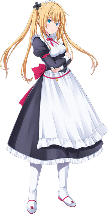 パルフェリメイクのtwitterイラスト検索結果 パルフェリメイクのtwitterイラスト検索結果