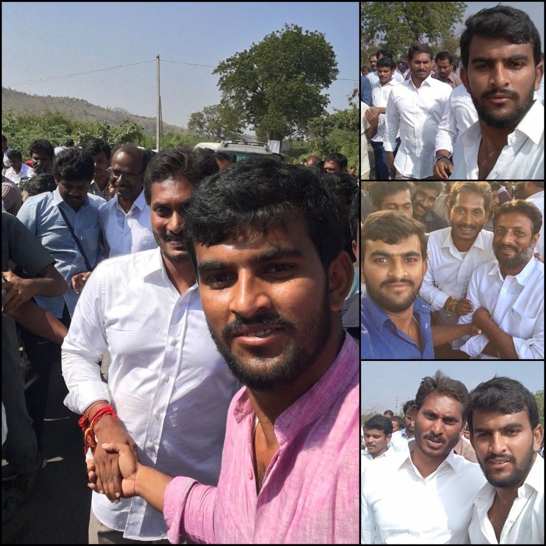 manireddy741's tweet photo. పులివెందుల పులిబిడ్డ జననేత @ysjagan గారికి 49వ జన్మదిన శుభాకాంక్షలు. https://t.co/qOgV7F8yc4