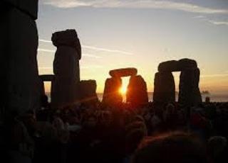 armando_foschi's tweet photo. #21Dicembre
La vittoria della #luce sulle #tenebre
Buon #Solstizio https://t.co/FaYALCoTBq