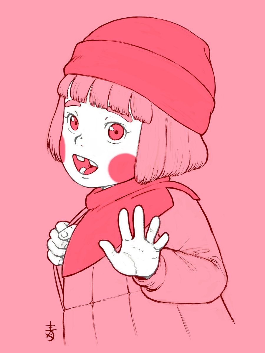 ターンエーガンダム 25話のルルちゃんはその後無事だったんだろうか とたまに頭 青ビト 健やかバイスタンダー Aobito Healthy Bystander のイラスト