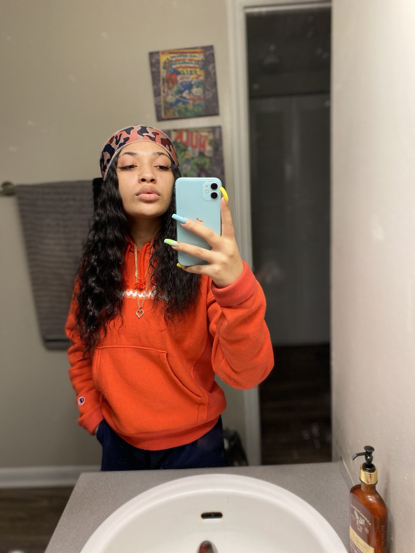 The Adeline Bri Leak And The Power Of Social Media - mukclak
