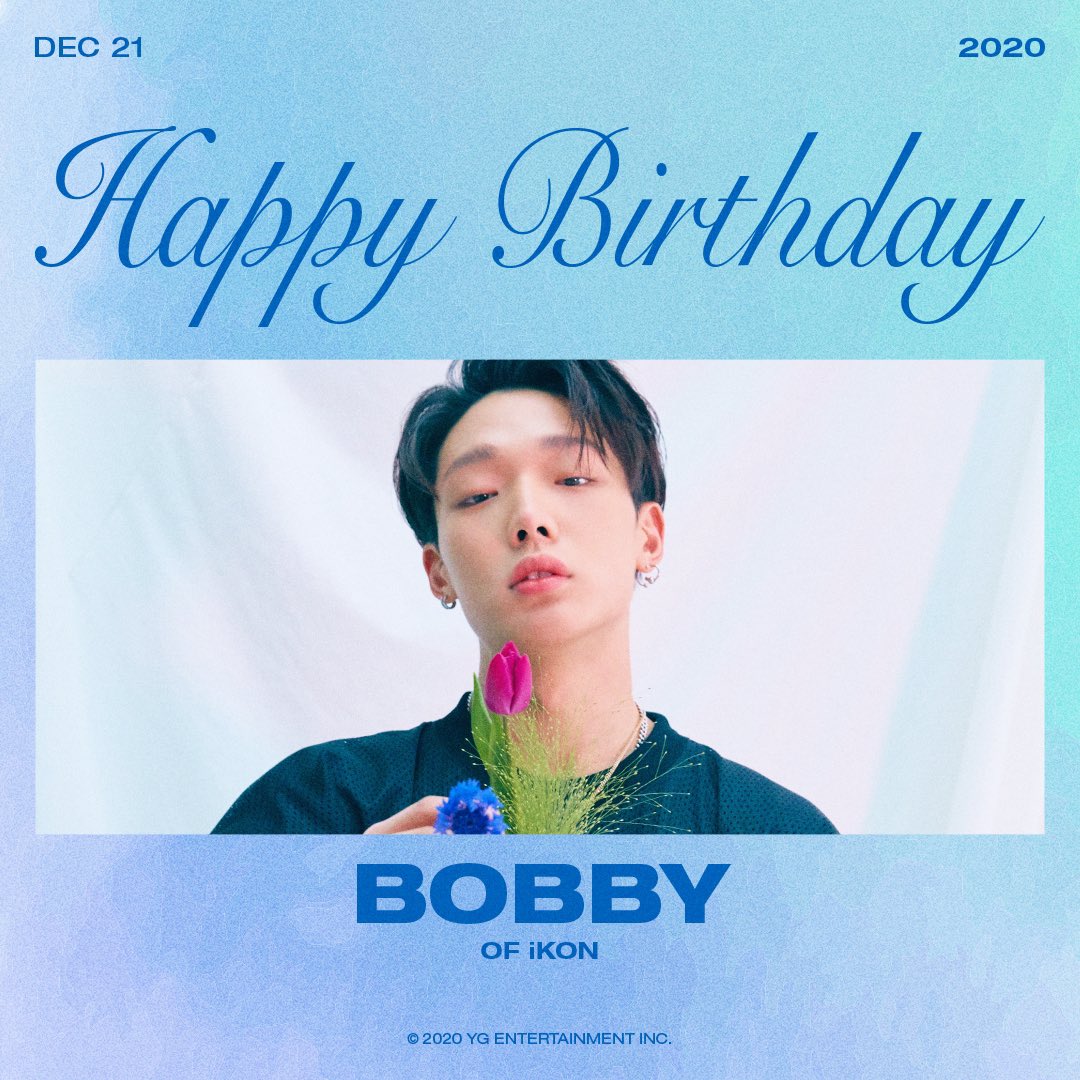mina__0329's tweet photo. バビセンイルチュッカヘ🎂✨ https://t.co/Ri2Omn2jOS