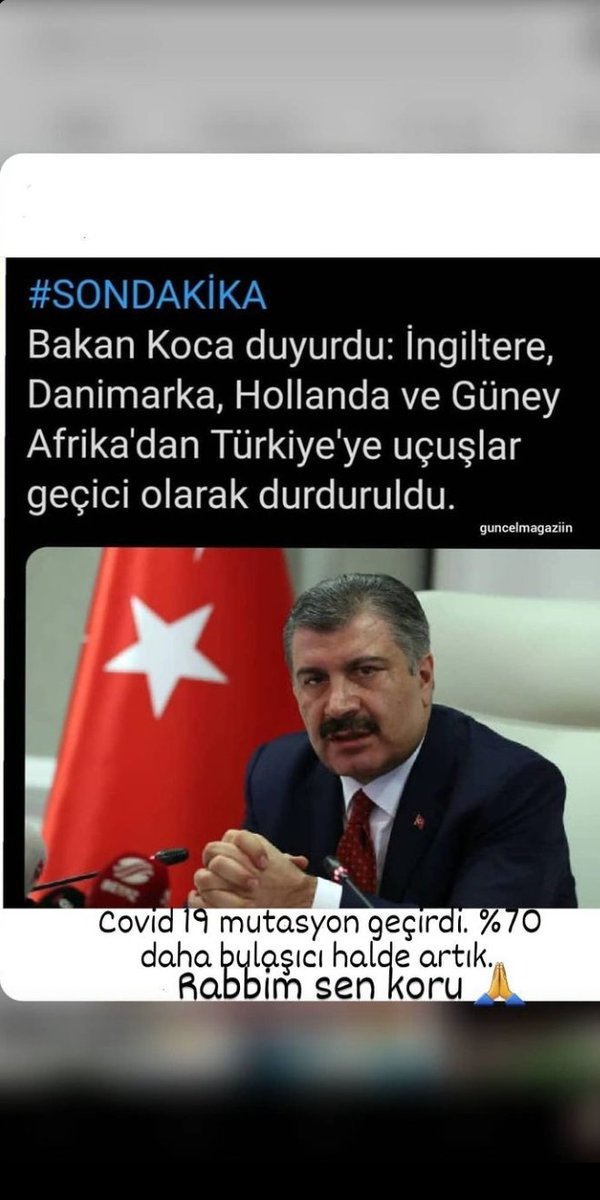 Duygu 🌙 (@duyguay1608) on Twitter photo 