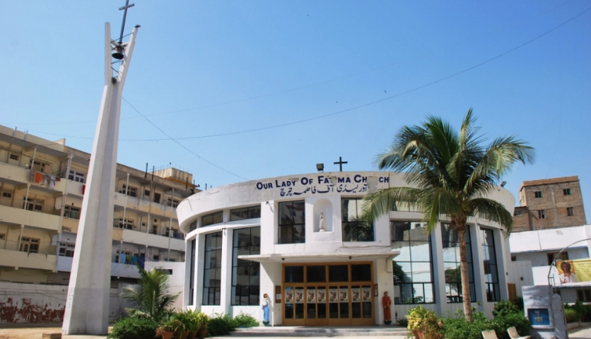 Sabaat Network tweet media