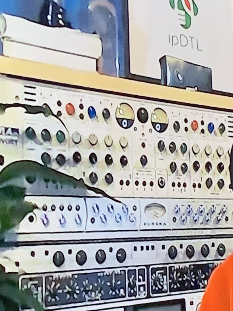 anton newcombe tweet media