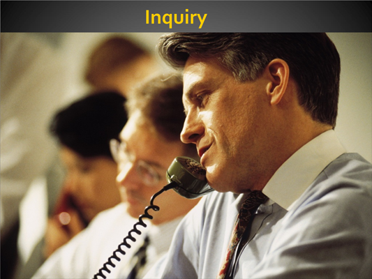 Globaltextiles_'s tweet image. Globaltextiles.com has a buyer inquiry, you might be interested in?
（Tunisia）
hello, this is Camila, I‘m interested in buying polyester table cloth, please feel free to contact me
#tableflag
You can join us free and reply to the buyer's inquiry!
globaltextiles.com/tradeleads/Buy…