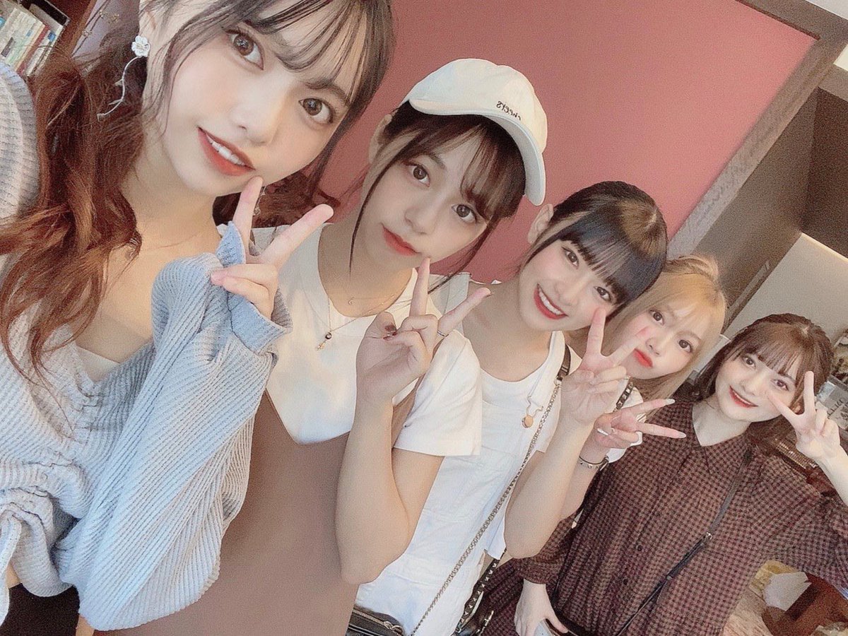 るー 早河ルカ 今日は星空編の最終回 22時からだから忘れずにリアタイしてね もう最終回か 早かったなぁ 星空編のみんなだいすき 今日好き 星空編 最終回 りあたいしてね