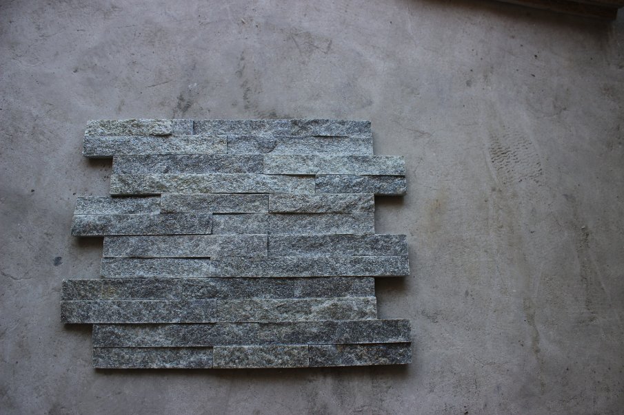 AdelaSlate's tweet photo. The Green quartzite is a best seller and for good reason. This panel ledger stone adds dimension and texture to any wall without becoming an overstatement. We especially love this material as a feature for a fireplace!
#ledgerpanel #ledgerstone #naturalstone #ledgestone https://t.co/qH5z7UM4FI