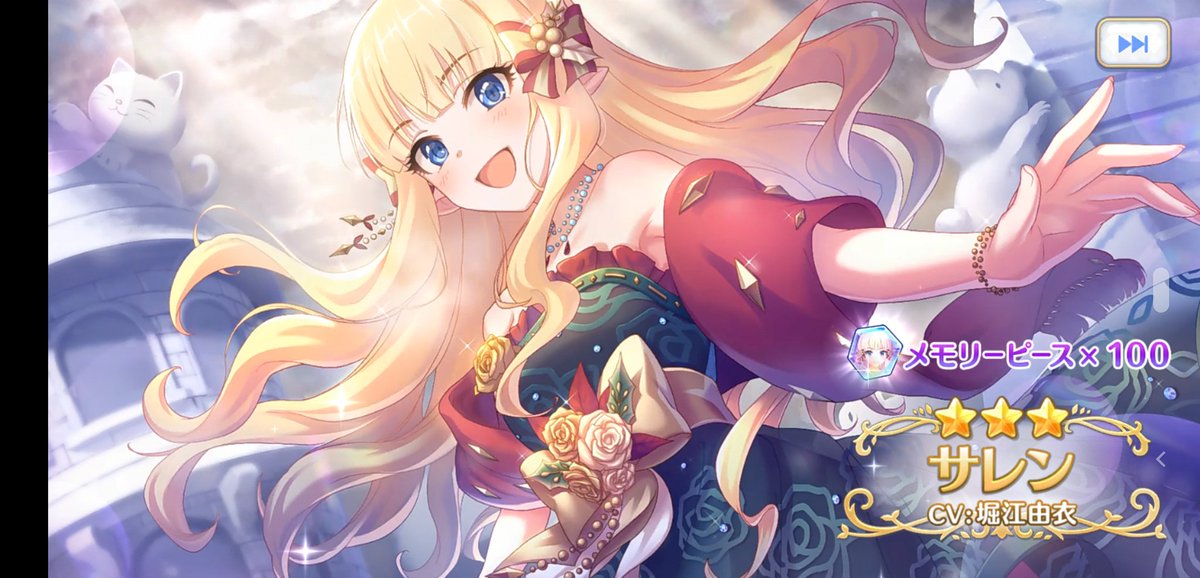 😭😭😭🙏🙏🙏 