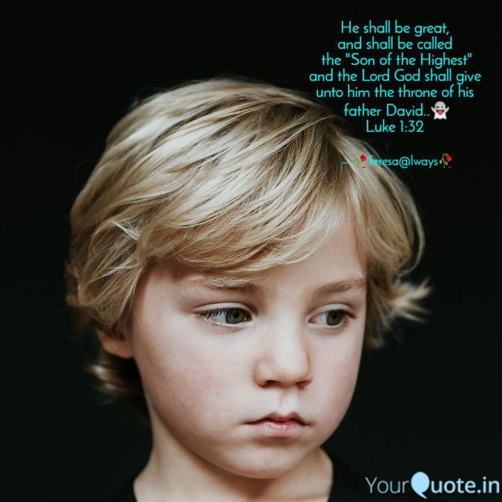teresalways's tweet photo. "Son of the Highest"
#Motivationalquotes #dilquotes #inspirationalquotes#lifequotes#lovequotes #shayariquote#poetry #mohabbatquotes 
 
Read my thoughts on YourQuote app at https://t.co/RTStlfXHGP https://t.co/mT4WP4FgAR