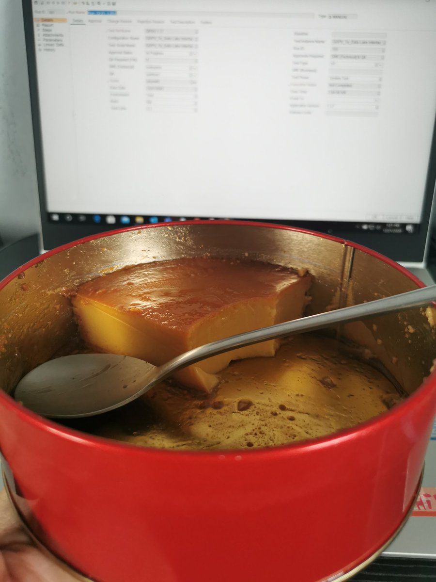 iammarLabells's tweet photo. Currently munching while working. πππ
Naubos na ung half na ube ang sarap kasi... ππ
#BearBites https://t.co/X1lXmWW7kO