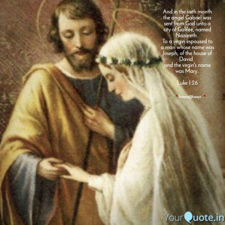 teresalways's tweet photo. "The house of David"
#Motivationalquotes #dilquotes #inspirationalquotes#lifequotes#lovequotes#shayariquote#poetry #mohabbatquotes 
 
Read my thoughts on YourQuote app at https://t.co/HcSZRog8CL https://t.co/kawKIjmUQC
