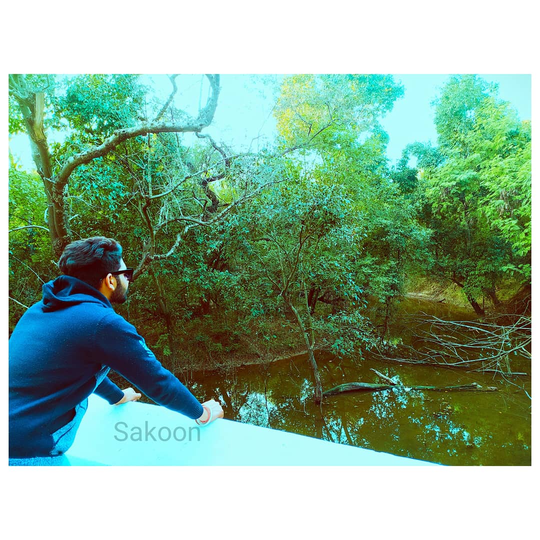 justmandeepbrar's tweet photo. ❤️ਦਿਲ ਨੂੰ ਸਕੂਨ ਦੇਣ ਦੀ
ਲੋੜ ਨਾ ਪੈਦੀ
ਜੇ ਜ਼ਿੰਦਗੀ ਵਿੱਚ ਪਿਆਰ👩❤️👨
ਨਾਮ ਦੀ ਚੀਜ਼ ਨਾ ਹੁੰਦੀ!
#imandeep3 @imandeep3
#freshvoicestudio @freshvoicestudio
#dil #dimag #sakoon #pyarr #bfa https://t.co/FY50YwtRSk