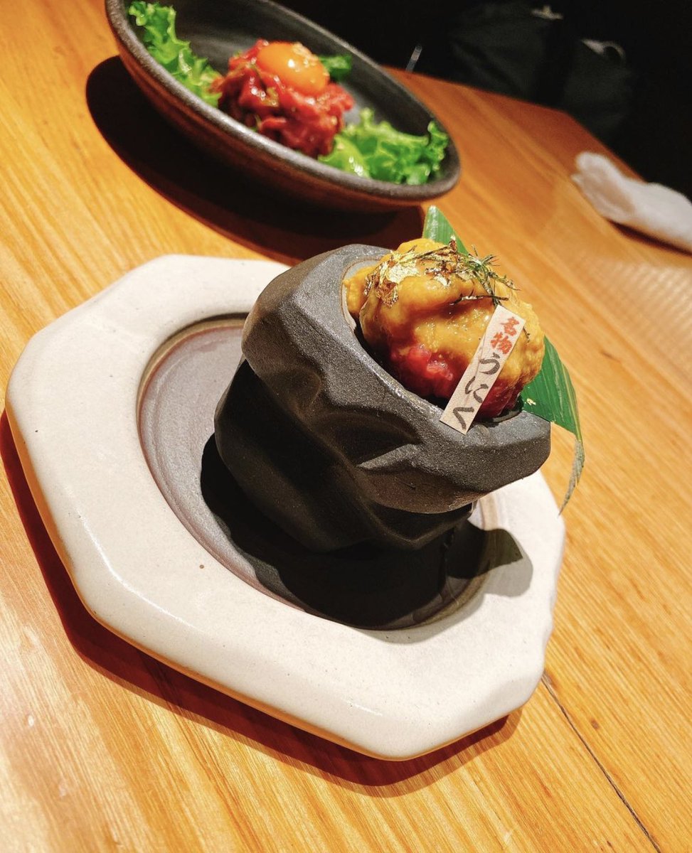 モアイofficial 1rtpt 炭火焼肉 但馬屋 心斎橋 4 3 熟成肉 但馬屋 タンが3150でしたね 個室もあるのでいい感じ 但馬屋 炭火焼肉 心斎橋 焼肉 グルメ部 グルメ 晩ごはん 食べるの大好き Missbouquet ミクチャ モアイ T モアイofficial 1rtpt 炭火焼肉 但馬屋 心斎橋 4 3 熟成肉 但馬屋 タンが3150でしたね 個室もあるのでいい感じ 但馬屋 炭火焼肉 心斎橋 焼肉 グルメ部 グルメ 晩ごはん 食べるの大好き Missbouquet ミクチャ モアイ T