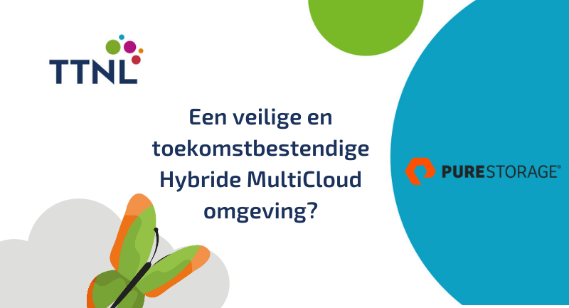 nkippersluis's tweet photo. Pure Storage vereenvoudigt alles
Een veilige en toekomstbestendige Hybride Multi Cloud omgeving? Lees meer
https://t.co/kPr0OT4P8Y
#TTNL #Pure #Storage https://t.co/IdTMKqQikj