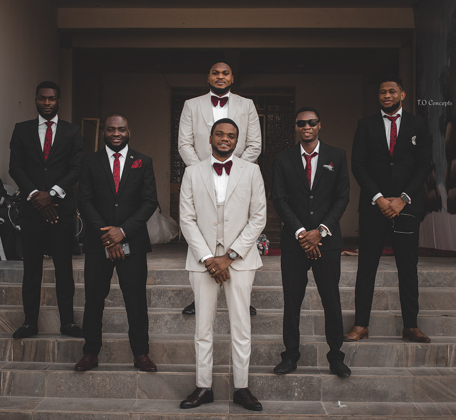 ConceptsO's tweet photo. Segun and Nancy wedding. Photographed by me.
I am a Wedding Photographer and I would love to document your special day., please help retweet my client might be on your TL
#toconcepts
#wedding
#weddingphotography #prewedding # #weddingphotographer #weddingposes #weddingingdress https://t.co/urxs62DmdY