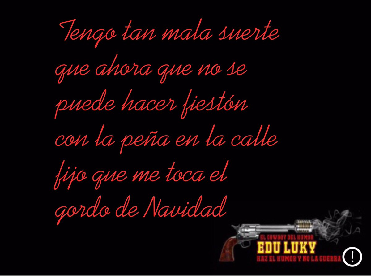 Edu Luky (@edu_luky) on Twitter photo 