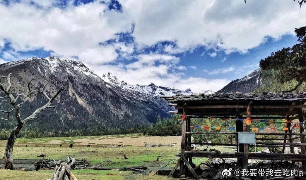 Yibo wrap up post is shot at Wuxihai lake, and yes, it is a real place.