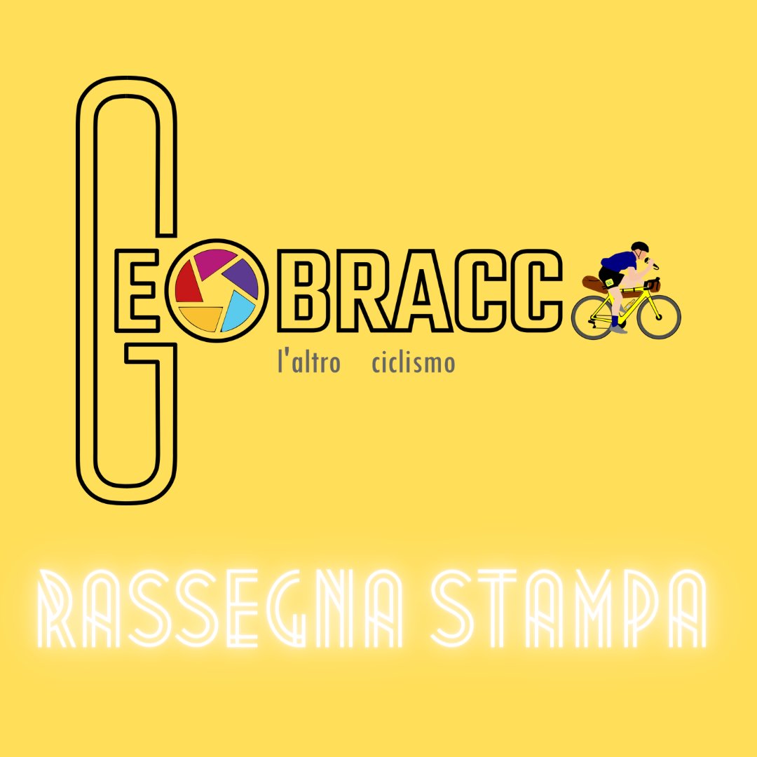 TCyclingC's tweet photo. Cargo bike per la famiglia - un mezzo ideale per essere sostenibili  🚴 - https://t.co/x7uAZjGPZ0 https://t.co/3N0aPurW89