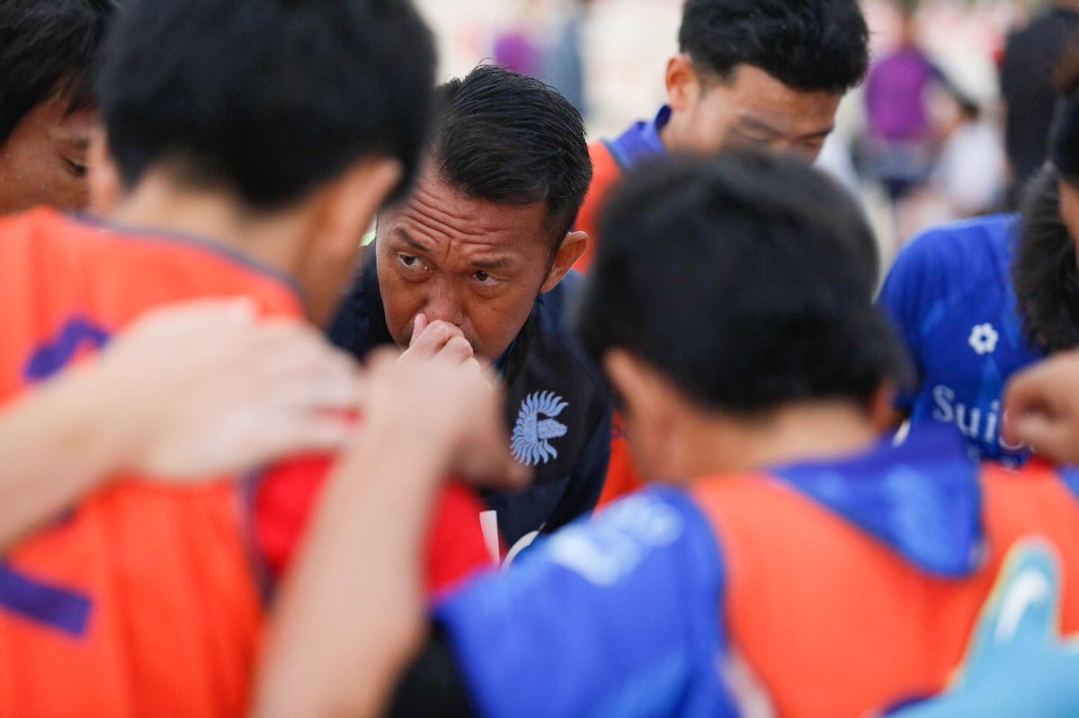 ソーマプライア沖縄 Solmarpraia04 Twitter