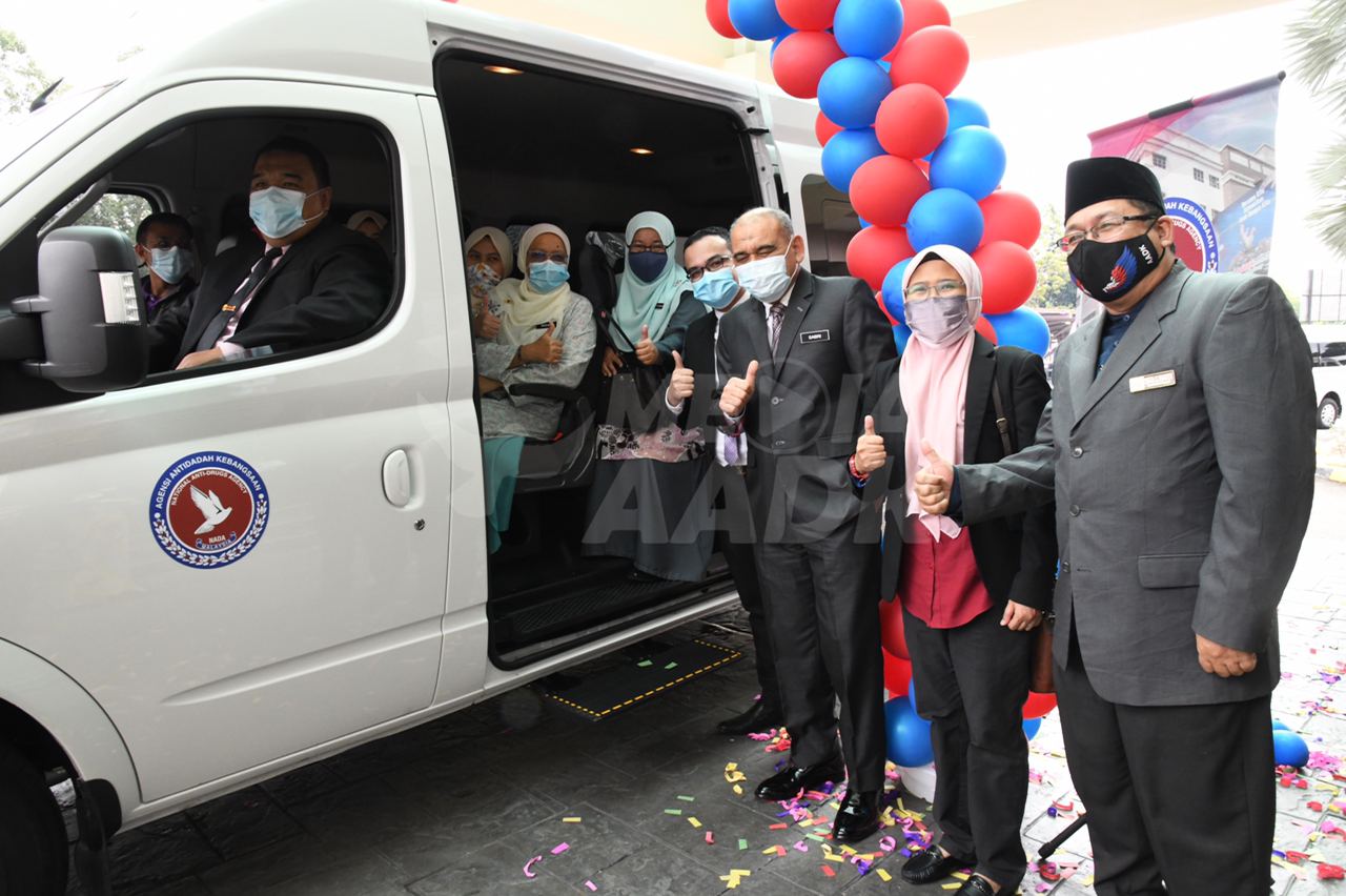 Aadk Bachok Aadkbachok Twitter