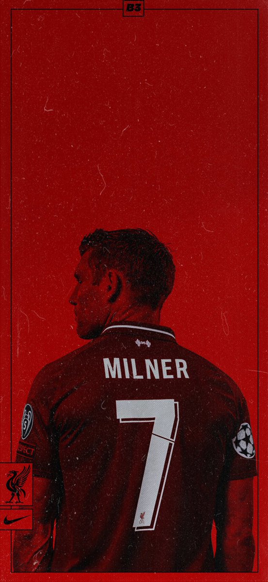 bu3_of's tweet photo. #Wallpaper - Alisson - Milner - Robertson &amp; Firmino : 
#YNWA https://t.co/04c7L5QAHe