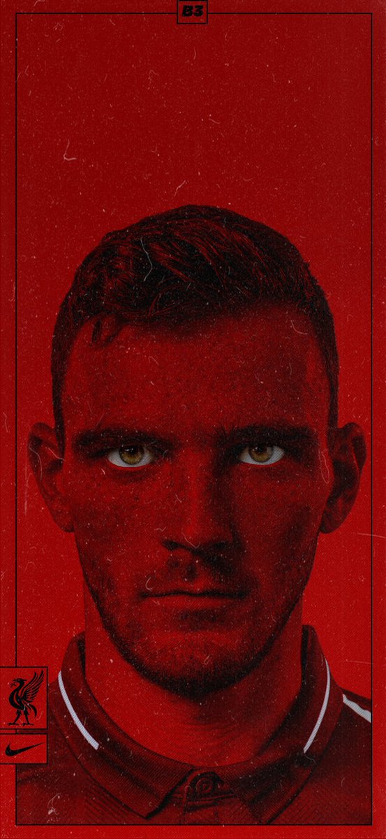 bu3_of's tweet photo. #Wallpaper - Alisson - Milner - Robertson &amp; Firmino : 
#YNWA https://t.co/04c7L5QAHe