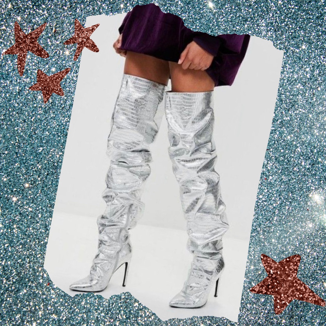 TheSquare_Brum tweet media