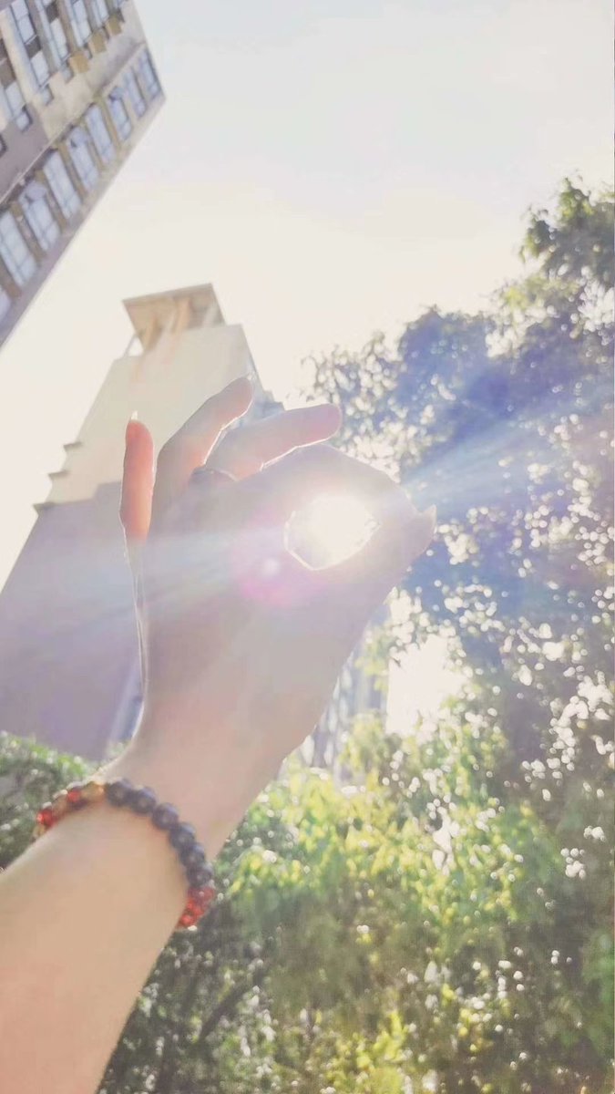 GCG6969's tweet photo. #长沙 #约 ☀暖暖的，快来陪我吧 https://t.co/07xO1CHVcW