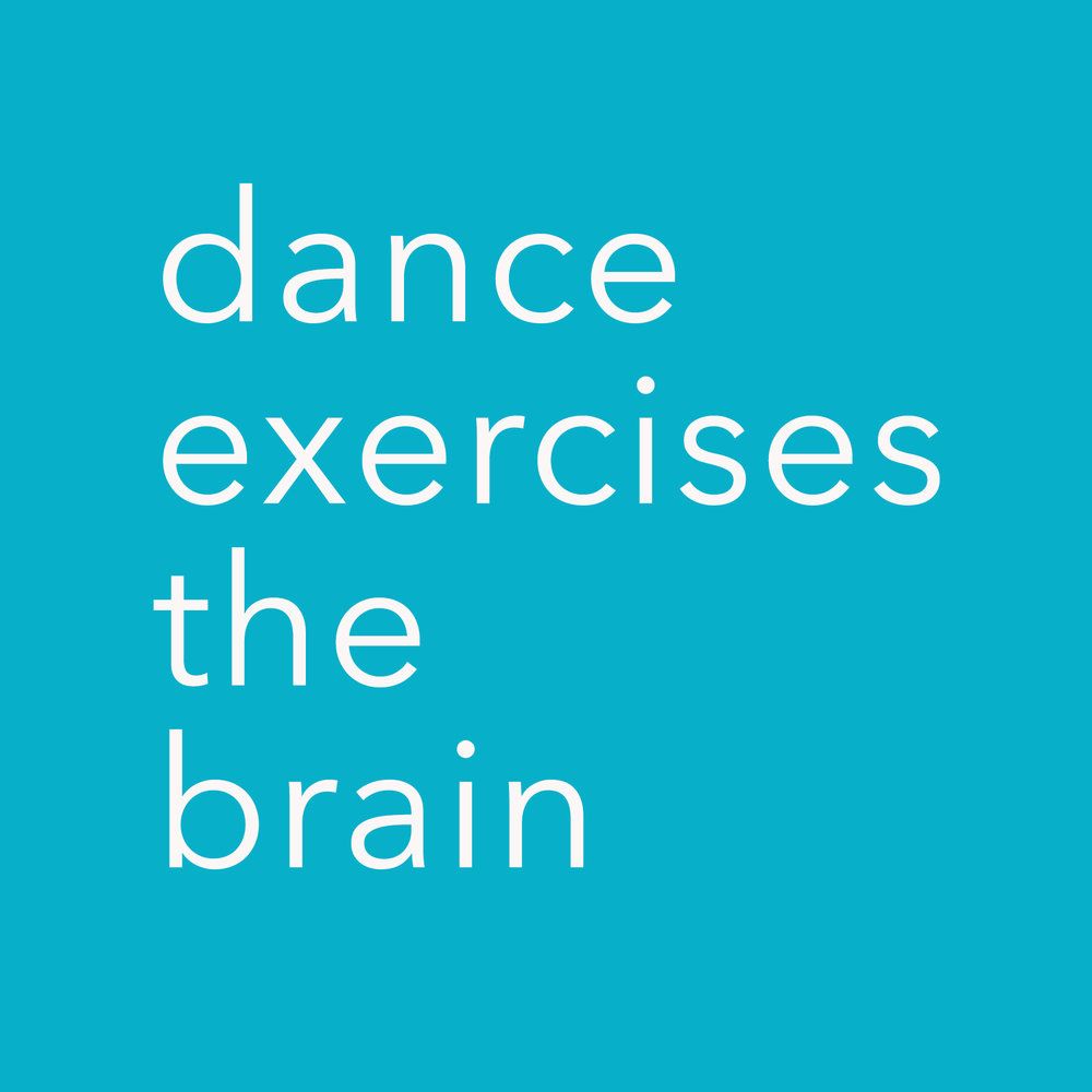 AspireDanceBham's tweet photo. Dance as so many benefits! Just try it!
#mondaymotivation https://t.co/AGb3Ek879S