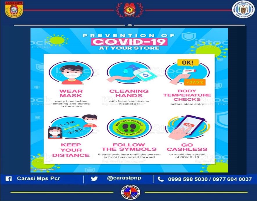 carasipnp's tweet photo. #PoliceRegionalOffice1Official
#TeamPNP
#WeServeAndProtect
#PNPKakampiMo
#PNP
#PRO1 https://t.co/swM4mfCklS