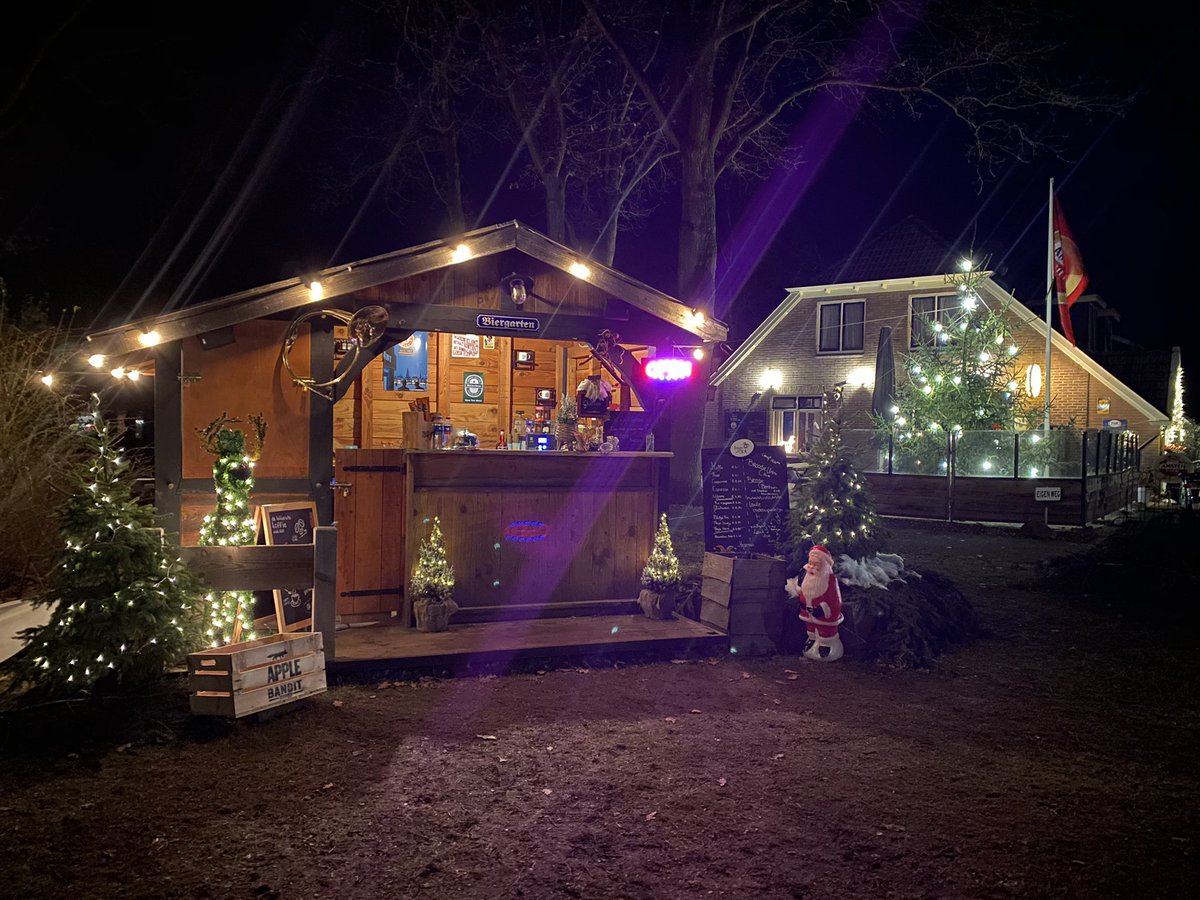 Eetcafé Hegeman tweet media