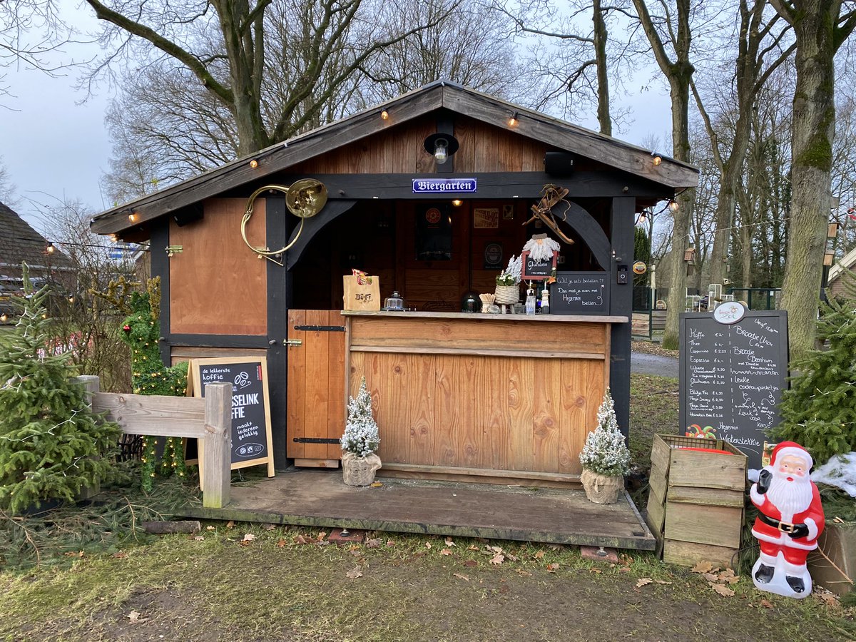 Eetcafé Hegeman tweet media