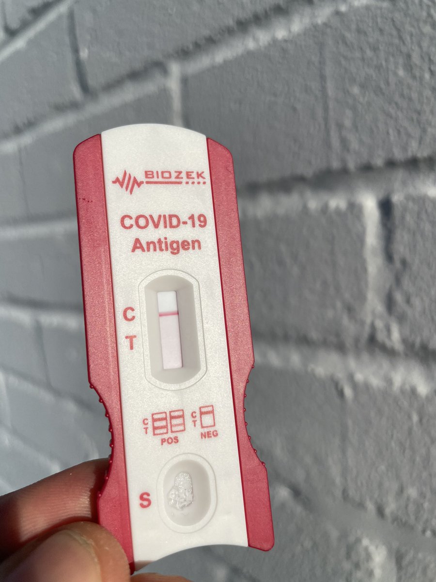 youtu.be/hq9SQ_Xirfk