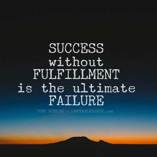 Let's talk about success... as we close a very strange year... my final blog for 2020 explains more...marioborg.com.au/lets-talk-abou…