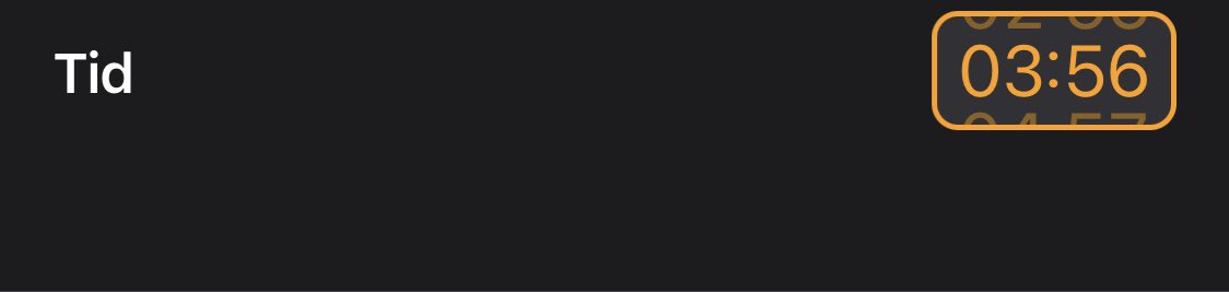 emelie2000olsson tweet media