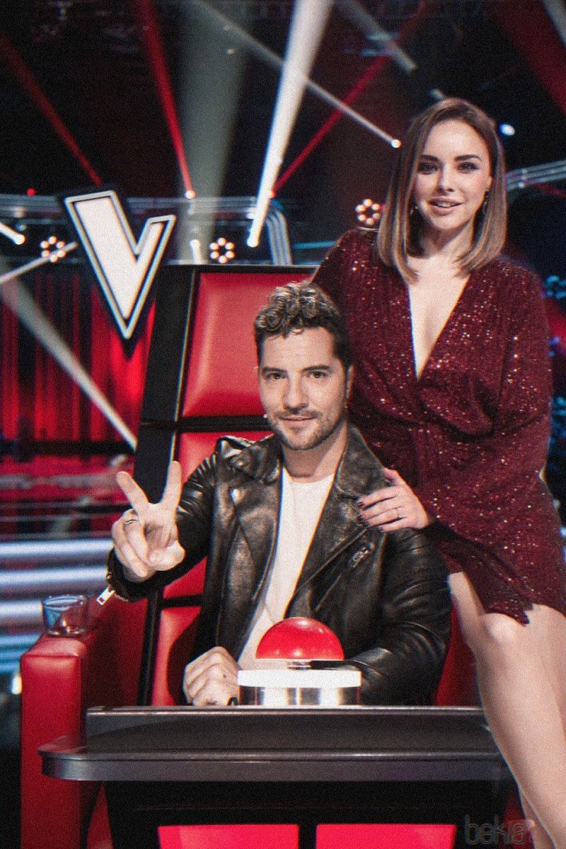 Chebislandia's tweet image. La última por hoy... si se les ocurre alguna más me avisan #ResistenciaCheBis #CheBis #Christmastime