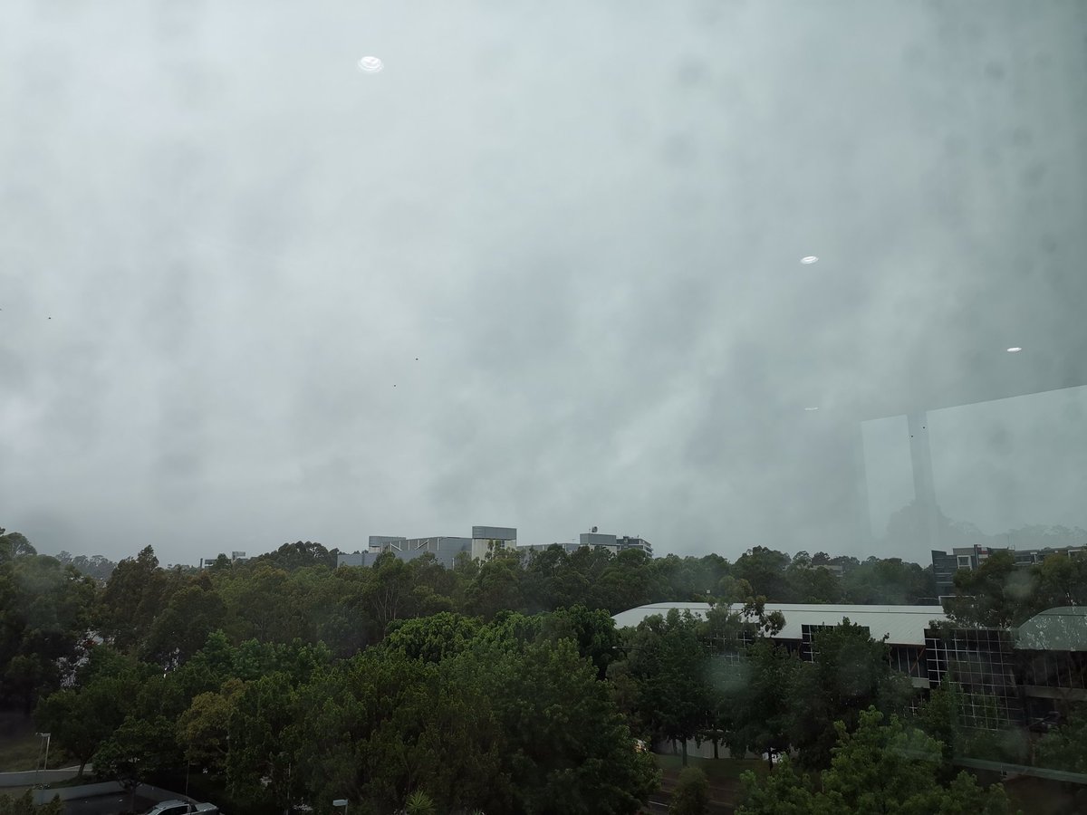 Dave Jones tweet media