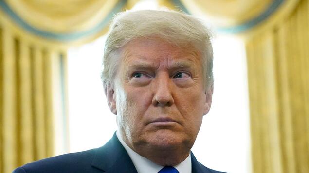 WhatstrumpuptoW's tweet photo. [] Trump setzt juristischen Kampf gegen Wahlausgang fort #ObersterGerichtshofDerVereinigtenStaaten #Pennsylvania #BundesstaatDerVereinigtenStaaten #DonaldTrump https://t.co/DyKLpWAu1L https://t.co/Bk3bftkmXR
