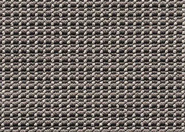 floorcarpets's tweet photo. 𝗔𝗿𝗲𝗮 𝗥𝘂𝗴𝘀 𝗗𝗲𝗮𝗹𝗲𝗿𝘀 𝗶𝗻 𝗛𝘆𝗱𝗲𝗿𝗮𝗯𝗮𝗱 :.
Website: https://t.co/ExueaO5l5r
Mobile : 09849396680
#arearugs #arearugshyderabad #arearugsdealers #arearugssuppliers #rugs #rugsdealers #rugssuppliers #rugshyderabad #outdoorrugs #outdoorrugshyderabad https://t.co/F08yToS5fS