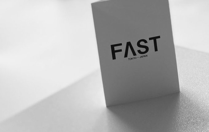 サンダー の評価や評判 感想など みんなの反応を1時間ごとにまとめて紹介 ついラン サンダー の評価や評判 感想など みんなの反応を1時間ごとにまとめて紹介 ついラン