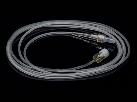 wegosuture's tweet image. About the Blood transfusion products, we can provide the following products: Blood transfusion set, Disposable infusion pump,Disposable infusion set with burette, Disposable extension tube. 
Web： foosin.en.made-in-china.com/company-Foosin… #BloodTransfusionSet #DisposableInfusionPump #wego #medical